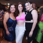 Fabiana Karla Instagram - Vai ser surra de fotos, porque foi surra de amor e alegria! 🎂🥳✨
