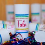 Fabiana Karla Instagram - Vai ser surra de fotos, porque foi surra de amor e alegria! 🤩🎂🥳✨ . . . (📸 : Reprodução da internet )