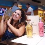 Fabiana Karla Instagram - Vai ser surra de fotos, porque foi surra de amor e alegria! 🤩🎂🥳✨ . . . (📸 : Reprodução da internet )