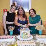 Fabiana Karla Instagram - Vai ser surra de fotos, porque foi surra de amor e alegria! 🤩🎂🥳✨ . . . (📸 : Reprodução da internet )