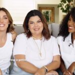 Fabiana Karla Instagram – As mulheres muitas vezes renunciam a muita coisa e acabam não se cuidando e investindo em si!!
Feliz de poder compartilhar em breve uma super novidade que irá mudar essa realidade.
@elasquelucrem
#eql #eqlprotege
#MulheresSegurasTransformamOMundo