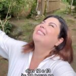 Fabiana Karla Instagram – Oii Meu Recife!! 😁
Eu e @leandrodamattaapenas estaremos nos dias 12/01 (Sexta) e 13/01 (Sábado) às 20h no Teatro Santa Isabel, para a @comedianessamesadebar 🍻😃
Uma noite para se divertir com as músicas do Rei @reginaldorossi 🎶
Esperamos vocês lá! 🥰

Garanta seu ingresso pelo @sympla ou no link da minha bio! 🎟️🎫 Recife, Brazil