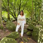 Fabiana Karla Instagram – Entregando essa semana com muito trabalho 🙏🏼 e paz no coração 🤍 Esse 2024 já promete!👏✨☝️🙏🏼🤍
#paz #gratidao #natureza #justme Rio de Janeiro, Rio de Janeiro