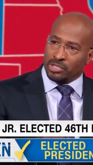 Faith Hill Instagram - This candid reaction from Van Jones today has been one of the most honest and powerful moments on television
🙏🏼🙏🏼🙏🏼🙏🏼🙌🏼🙌🏼🙌🏼🙌🏼🙌🏼