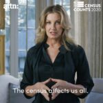 Faith Hill Instagram - Every 10 years, the Census decides your political power and how much money is distributed to your local community.  This #CensusDay, consider what’s at stake:  The number of representatives your state sends to the House of Representatives; Funding for schools, roads and hospitals; How we elect city council members, school boards, and other community officials. Join me and @whenweallvote in making a positive impact on our future for the next decade by filling out the Census online from home today at 2020census.gov