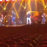 Faith Hill Instagram - I can’t get this jam out of my head! #waydown @thetimmcgraw @shycarterofficial
