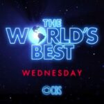 Faith Hill Instagram - @theworldsbestcbs