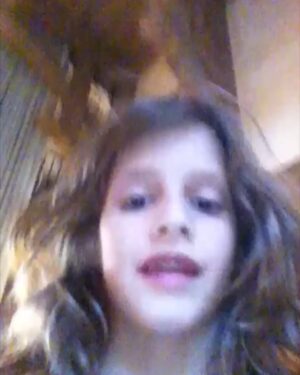 Faith Hill Instagram - My precious angel,  may you always reach for the things in life that challenge you,  inspire you and most importantly,  make you happy.
For you have filled our lives with pure joy.
This world is a better place because of you.  Never change.  You are a true gift from GOD
Happy Birthday,
I love you,
Mom
