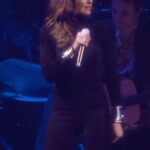 Faith Hill Instagram - @FaithHill and @WynonnaJudd take the stage in Wynonna Judd: Between Hell and Hallelujah, streaming now on @ParamountPlus ❤️