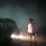 Faith Hill Instagram - Get ready for #StandingRoomOnly!! Tim’s new music video will air live on @youtube @ 2:30pm ET TODAY!!!
