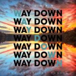 Faith Hill Instagram - I can’t get this jam out of my head! #waydown @thetimmcgraw @shycarterofficial