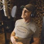 Faith Hill Instagram - We are so proud of you!!!!!!!! We love you♥️♥️♥️♥️♥️ Repost from @thetimmcgraw • For me, this song is so positive and life affirming… it caught my ear the first time I heard it. I hope it can be a reminder to live a life filled with gratitude, and not take things for granted. “Standing Room Only” is out now! I hope you love the message as much as I do. Link in bio!