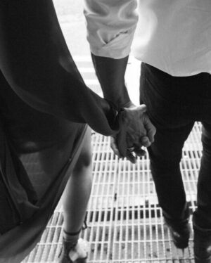 Faith Hill Instagram - To the love of my life, the one who still takes my breath away after 22 years of marriage.

My soul man,  my soul mate,  my everything. My one and only.

Another 22 years is a good place to start. Happy Anniversary my love❤️
