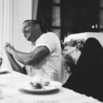 Faith Hill Instagram – To the love of my life, the one who still takes my breath away after 22 years of marriage.

My soul man,  my soul mate,  my everything. My one and only.

Another 22 years is a good place to start. Happy Anniversary my love❤️