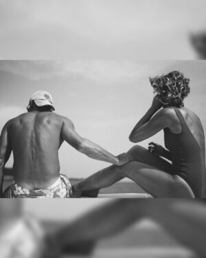 Faith Hill Instagram - To the love of my life, the one who still takes my breath away after 22 years of marriage.

My soul man,  my soul mate,  my everything. My one and only.

Another 22 years is a good place to start. Happy Anniversary my love❤️