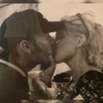 Faith Hill Instagram – To the love of my life, the one who still takes my breath away after 22 years of marriage.

My soul man,  my soul mate,  my everything. My one and only.

Another 22 years is a good place to start. Happy Anniversary my love❤️