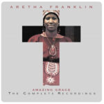 Faith Hill Instagram - These three Aretha albums you must listen to now. Listen to these over and over.