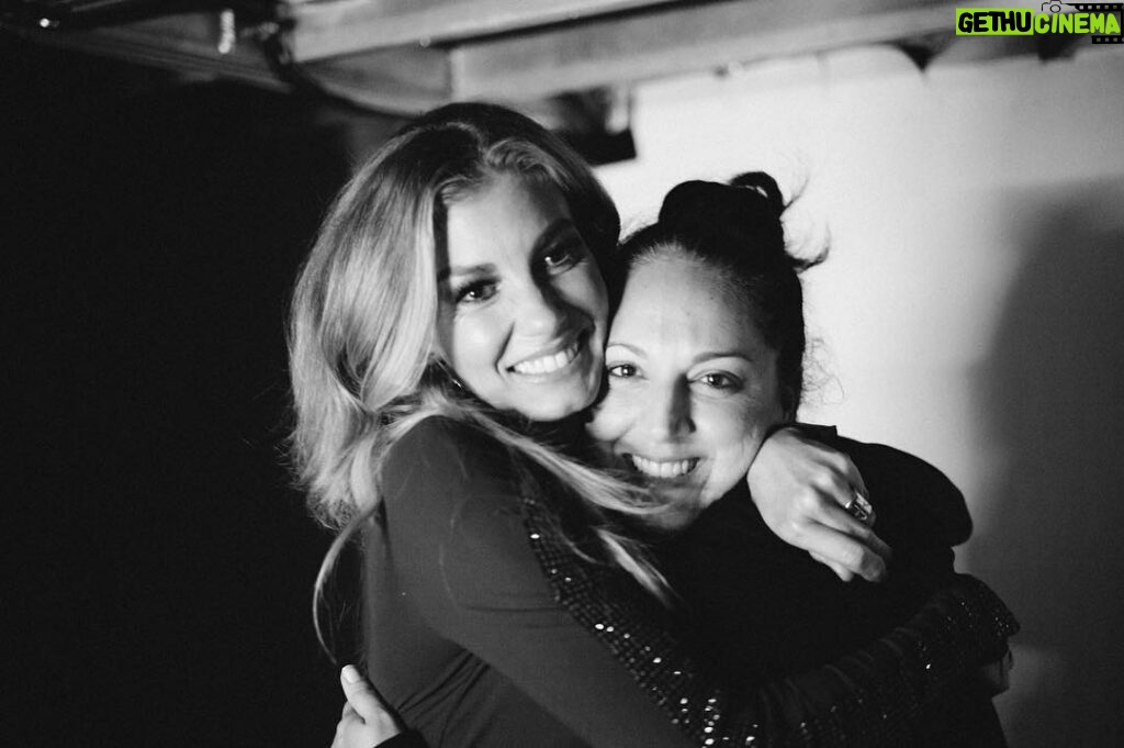 Faith Hill Instagram - 40 years old today!!!!!! Dang, girl. You certainly do not look your age nor do you act your age. Particularly, when watching Beyonce!!!!!! Hoping that today you feel the love from everyone that you touch. We love you, Marla. WAKE, PRAY, SLAY. Faith