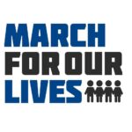 Faith Hill Instagram - We are marching tomorrow because we must listen to the children of this country. They are the future and they will fight to make sure their future is protected. Get out and march!!!!!!!