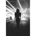 Faith Hill Instagram -
