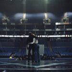 Faith Hill Instagram - Tonight at the O2. #C2C2018 O2 Arena London