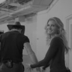 Faith Hill Instagram - What a year! See you in 2018. #soul2soul #TheRestOfOurLife
