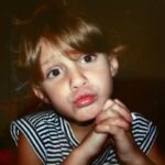 Faith Hill Instagram - This angel of ours is 16 years old today. Again, it is hard to fathom how quickly the years pass. It is an absolute joy to be the mother of this child!!!! The most forgiving, honest, joyful human being. And those hugs. ❤️❤️❤️❤️❤️ Happy Birthday, Audrey!!!!!!!!! I love you, mom