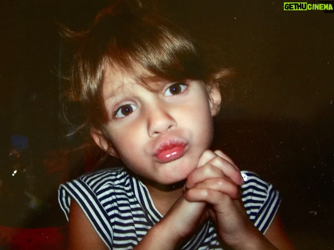 Faith Hill - 37K Likes - This angel of ours is 16 years old today. Again, it is hard to fathom how quickly the years pass. It is an absolute joy to be the mother of this child!!!! The most forgiving, honest, joyful human being. And those hugs. ❤️❤️❤️❤️❤️ Happy Birthday, Audrey!!!!!!!!!
I love you, mom