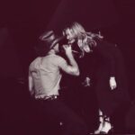 Faith Hill Instagram - #TheRestOfOurLife is now available to stream on @spotify.
