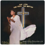 Faith Hill Instagram - These three Aretha albums you must listen to now. Listen to these over and over.