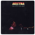 Faith Hill Instagram - These three Aretha albums you must listen to now. Listen to these over and over.