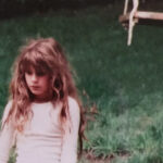 Faith Hill Instagram - This angel of ours is 16 years old today. Again, it is hard to fathom how quickly the years pass. It is an absolute joy to be the mother of this child!!!! The most forgiving, honest, joyful human being. And those hugs. ❤️❤️❤️❤️❤️ Happy Birthday, Audrey!!!!!!!!! I love you, mom