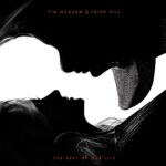 Faith Hill Instagram - I can’t believe this is our first album together... Tim and I are so proud of this record and we can’t wait for you to hear it. #therestofourlife