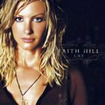 Faith Hill Instagram - It is impossible to wrap my head around the fact that 20 years ago to this day my album Cry was released. The album that I was lucky enough to make. The album that gave me confidence to perform live. From this album.. Cry Stronger When The Lights Go Down Free Every single song to every single person that played a part in creating this album blew my mind. Thank you to my fans who have made this album continue it’s journey. And to that I say… FOR YOU I HAVE A DREAM, AND THAT DREAM IS COMING TRUE IN 2023 xo Faith