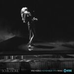 Faith Hill Instagram - 3 days • @showtime • #soul2soul