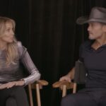 Faith Hill Instagram - Listen to #Telluride now on @applemusic. #TheRestOfOurLife available Friday!
