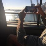 Faith Hill Instagram - Here we come BROOKLYN!!!!! Brooklyn, New York