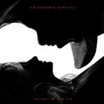 Faith Hill Instagram - Get ‘Break First’ ‘The Rest Of Our Life’ & ‘Speak To A Girl’ when you pre-order now. #therestofourlife