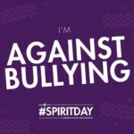 Faith Hill Instagram - Join me in going purple for #SpiritDay to support LGBTQ youth. [link in stories]
