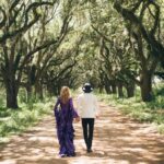 Faith Hill Instagram - #TheRestofourlife video. Shot in Tim’s home state of Louisiana! 🎥