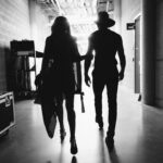 Faith Hill Instagram - See you tonight D.C! #soul2soul