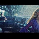 Faith Hill Instagram - #therestofourlife video now on @vevo. #linkinbio