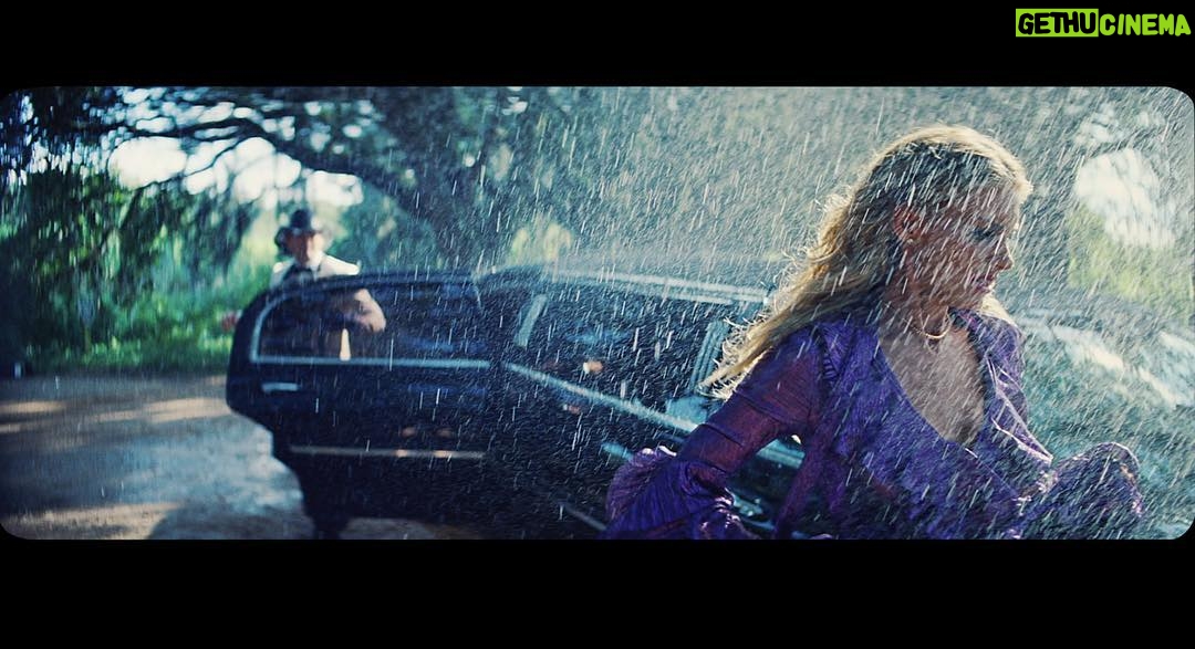 Faith Hill Instagram - #therestofourlife video now on @vevo. #linkinbio