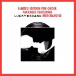 Faith Hill Instagram - First round of pre-order packages are available now! FaithHill.com • @luckybrand #therestofourlife