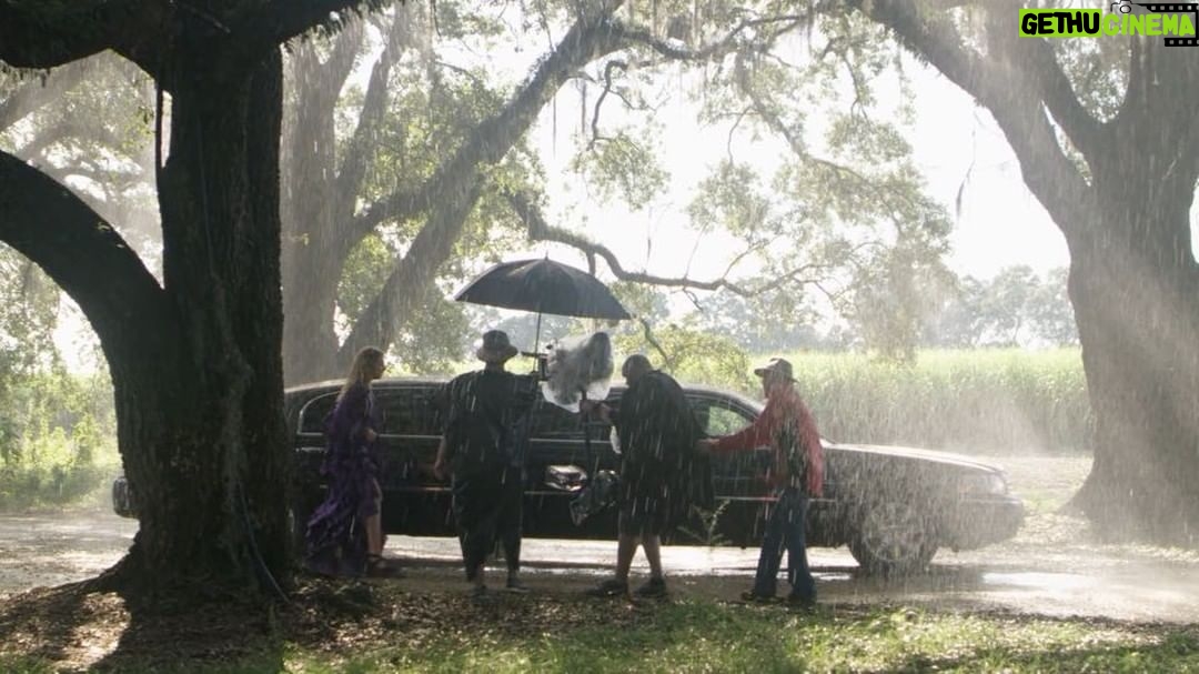 Faith Hill Instagram - A behind the scenes look at the making of #therestofourlife video. Available now on @amazonmusic.