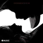 Faith Hill Instagram - ‘The Rest Of Our Life’ now available for pre-order on @applemusic! #TheRestOfOurLife