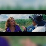Faith Hill Instagram - Shot in Tim’s home state of Louisiana. We hope you enjoy it! Watch now on @amazonmusic. [link in stories]