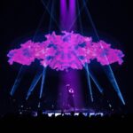 Faith Hill Instagram - Salt Lake see you soon! #soul2soul Delta Center