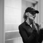 Faith Hill Instagram - Thank you for the birthday love today. I love my family. INTRUST Bank Arena