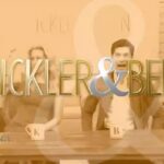 Faith Hill Instagram - So proud of everyone who has poured their heart soul into our new show @picklerandben debuting today!! You will fall in love with Kellie and Ben and we can't wait for you to come be a part of our family. Link in bio to our website for listings of where you can watch. #picklerandben